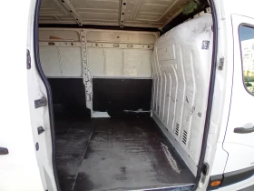 Renault Master | Mobile.bg    8