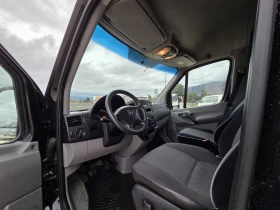 Mercedes-Benz Sprinter 315 KLIMA X 2 | Mobile.bg    9