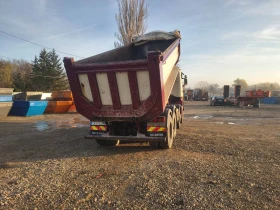 Scania R 470 | Mobile.bg    5