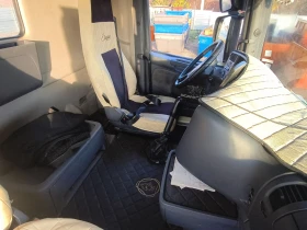 Scania R 470 | Mobile.bg    10