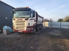 Scania R 470 | Mobile.bg    3