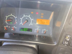 Scania R 470 | Mobile.bg    7