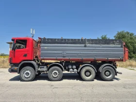 Scania R 420 124c | Mobile.bg � ����� ������ 3