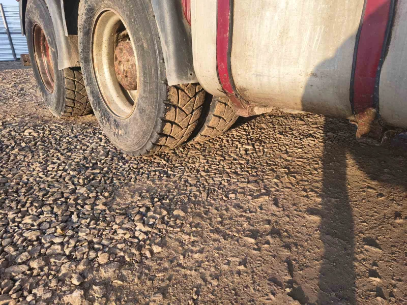 Scania R 470, снимка 6 - Камиони - 52405771