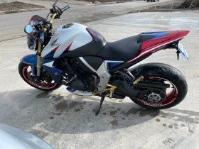 Honda Cb CB1000R, снимка 7