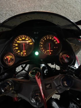 Honda Cbr CBR125R, снимка 5