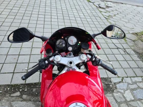 Honda Vtr 1000CC | Mobile.bg    7
