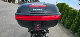 Yamaha Fazer | Mobile.bg    8