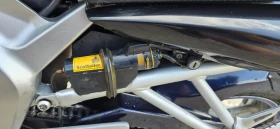 Yamaha Fazer | Mobile.bg    4