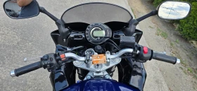 Yamaha Fazer | Mobile.bg    5