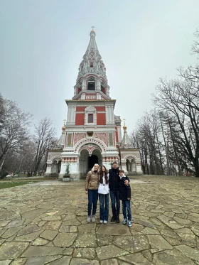 ����� �� �������� �� BMW C C650 GT