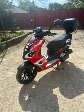 Peugeot Speedfight | Mobile.bg � ����� ������ 2