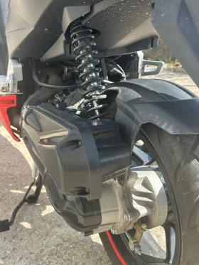 Peugeot Speedfight | Mobile.bg � ����� ������ 7