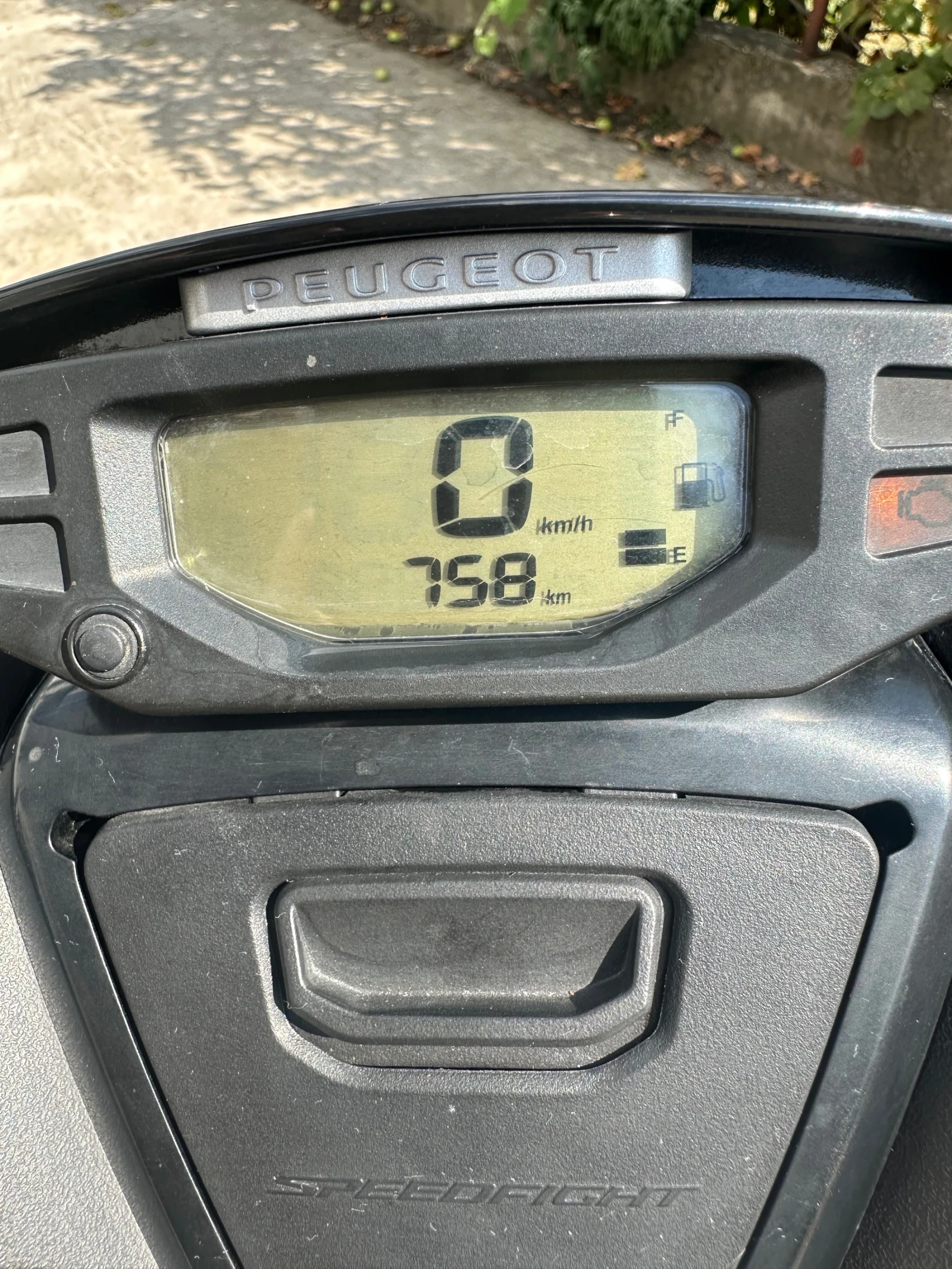 Peugeot Speedfight | Mobile.bg � ����������� 8