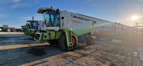  Claas 480 | Mobile.bg    3