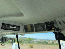 ������� Claas ARION 550 CEBIS ��������� ������ | Mobile.bg � ����� ������ 14