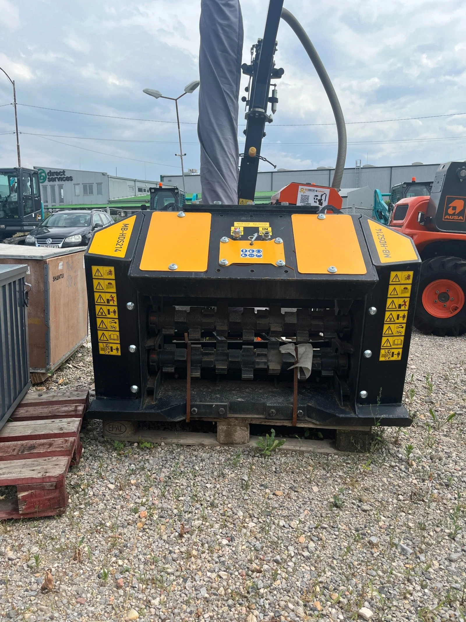    MB-HDS214 | Mobile.bg   11