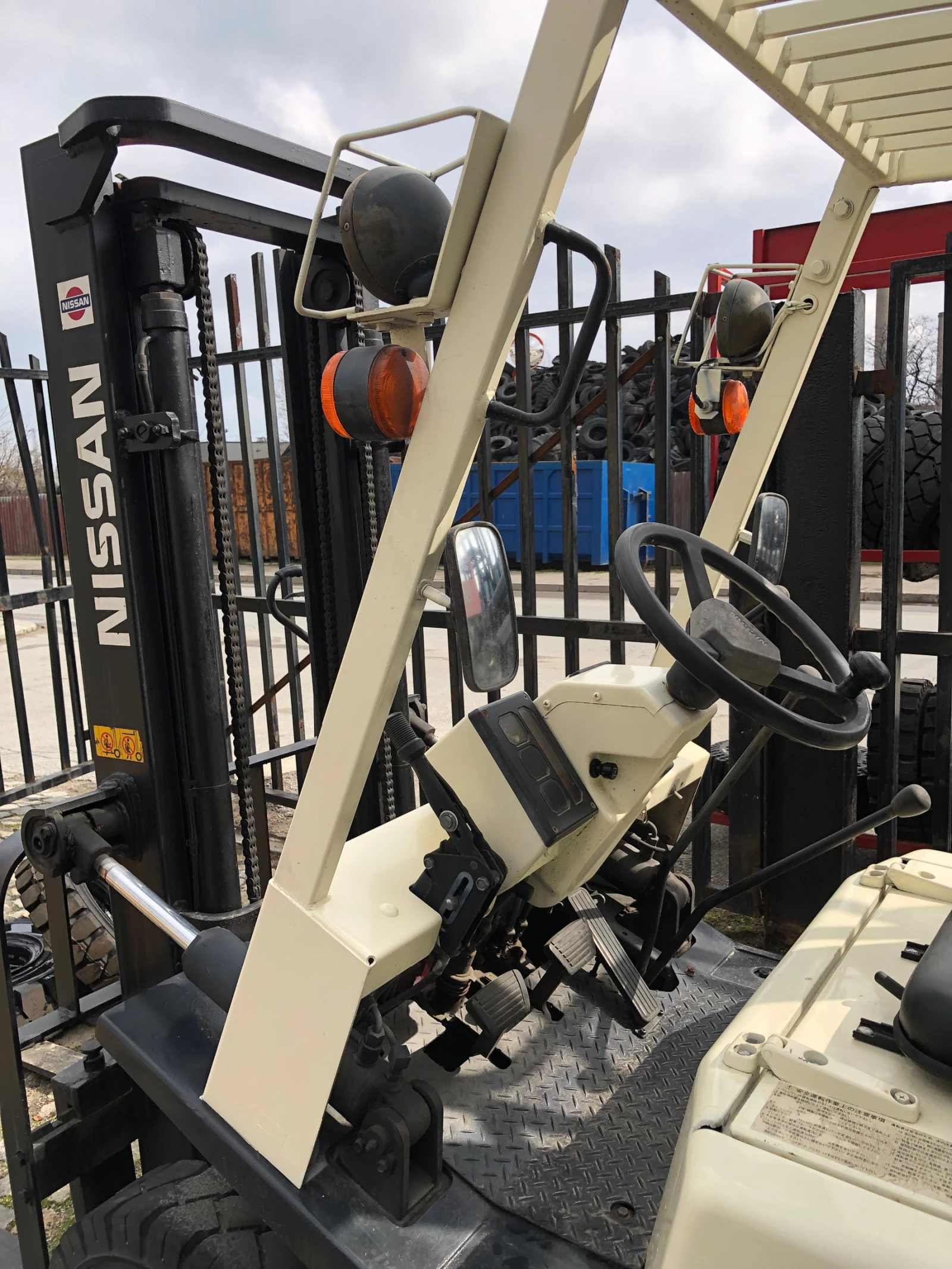  Nissan | Mobile.bg   2