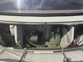 Каравана Swift, снимка 1