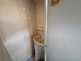 Каравана Chateau City, снимка 14