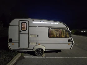 Каравана Swift undefined | Auto.bg — изображение 2