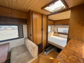 �������� Chateau City | Mobile.bg � ����� ������ 9