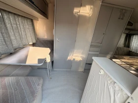 �������� Chateau City | Mobile.bg � ����� ������ 13