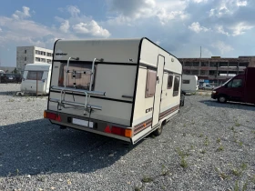 �������� Chateau City | Mobile.bg � ����� ������ 7