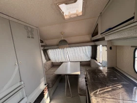 �������� Chateau City | Mobile.bg � ����� ������ 17