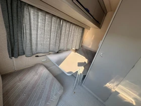 �������� Chateau City | Mobile.bg � ����� ������ 15