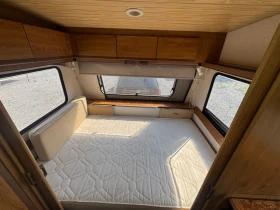 �������� Chateau City | Mobile.bg � ����� ������ 12