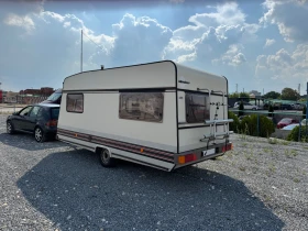�������� Chateau City | Mobile.bg � ����� ������ 5