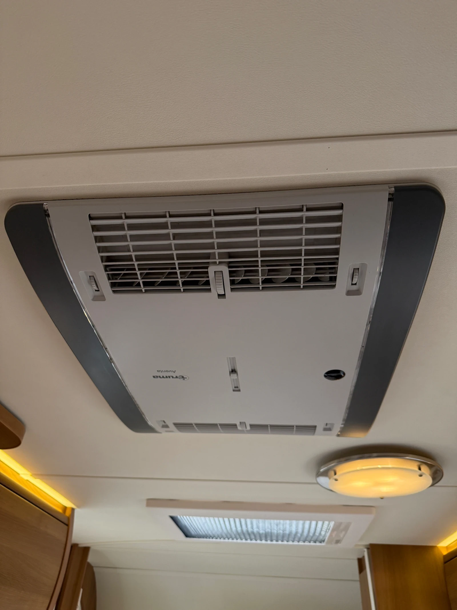  Tabbert 540 DM   | Mobile.bg   17