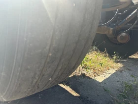 За камион Други SCHWARZMUELLER  / С-Serie, снимка 5