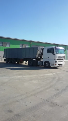  Fruehauf   - 50  / 24  | Mobile.bg    2