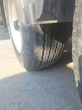 ����������� Mega | Mobile.bg � ����� ������ 3