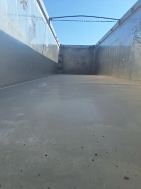 ����������� Mega | Mobile.bg � ����� ������ 4