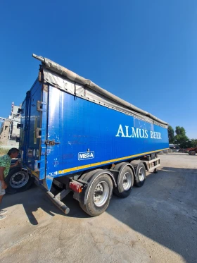 ����������� Mega | Mobile.bg � ����� ������ 7