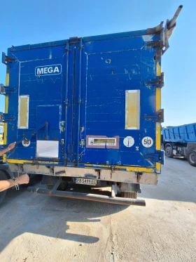 ����������� Mega | Mobile.bg � ����� ������ 5