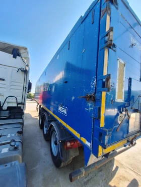 ����������� Mega | Mobile.bg � ����� ������ 6