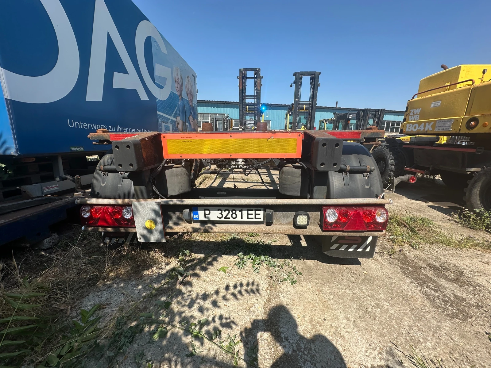 �� ������ SCHWARZMUELLER  / �-Serie | Mobile.bg � ����������� 6