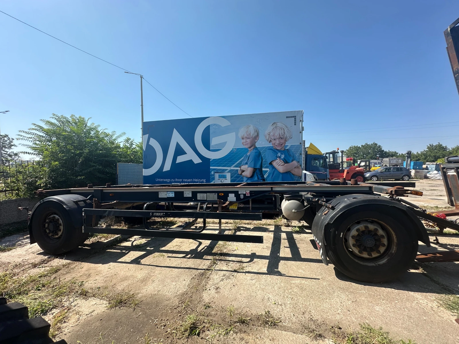 �� ������ SCHWARZMUELLER  / �-Serie | Mobile.bg � ����������� 7