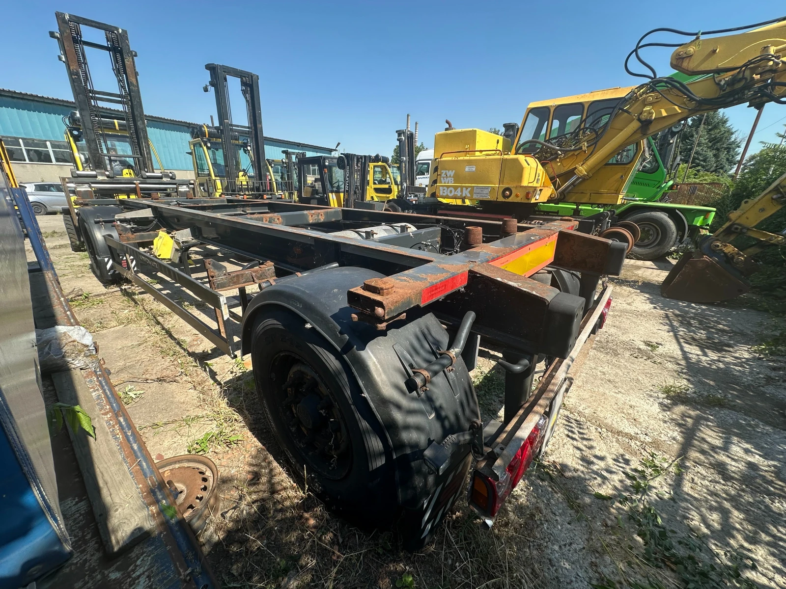 �� ������ SCHWARZMUELLER  / �-Serie | Mobile.bg � ����������� 3