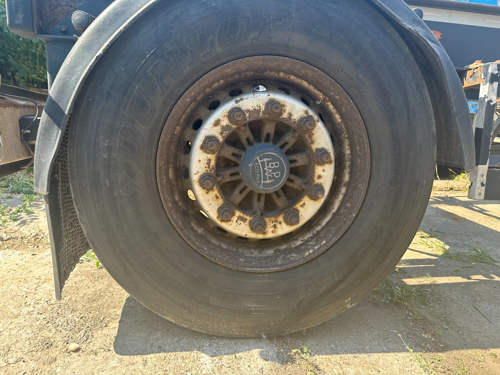 �� ������ SCHWARZMUELLER  / �-Serie | Mobile.bg � ����������� 4