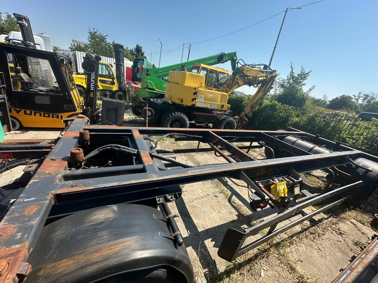 �� ������ SCHWARZMUELLER  / �-Serie | Mobile.bg � ����������� 12