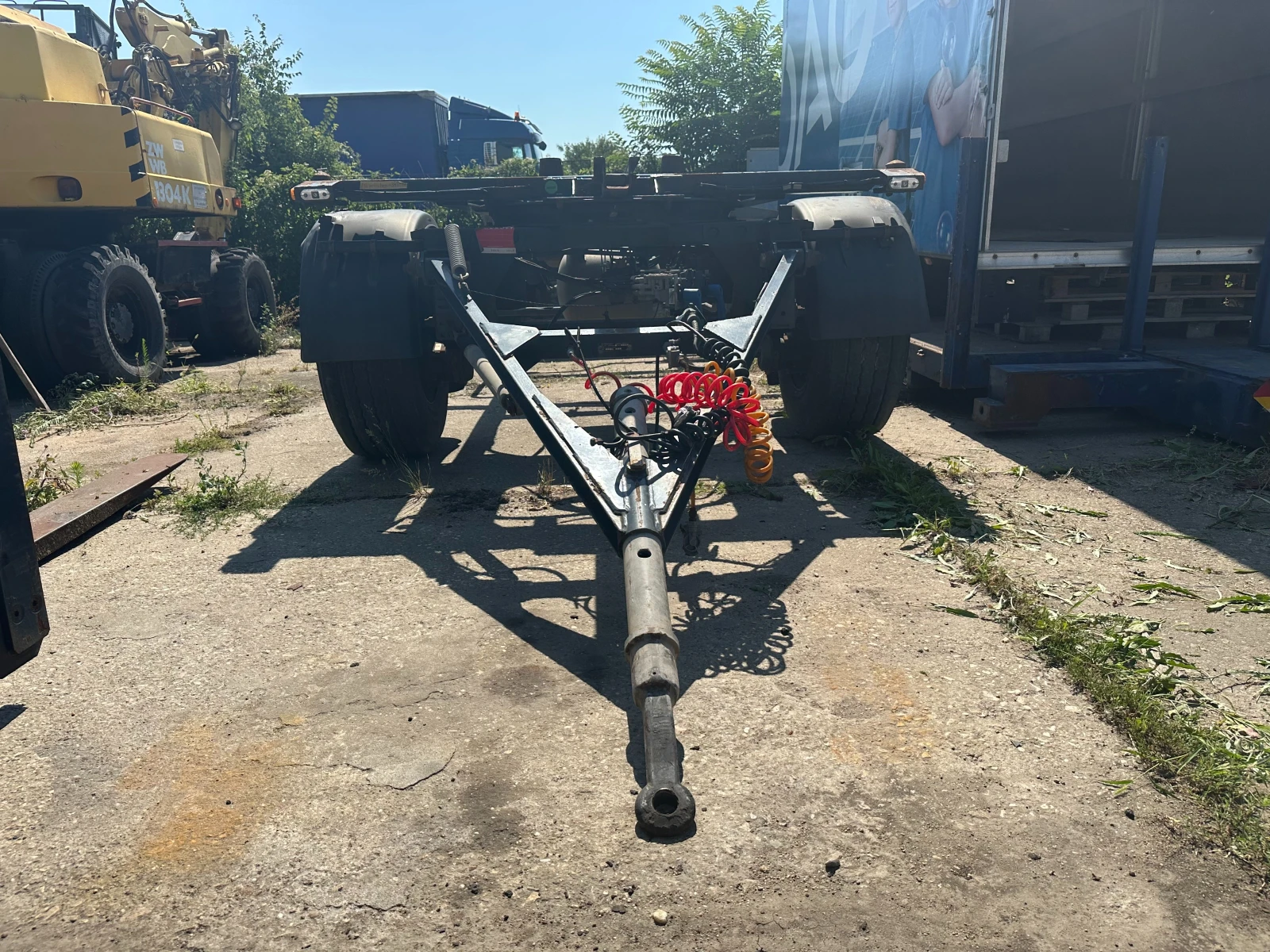 �� ������ SCHWARZMUELLER  / �-Serie | Mobile.bg � ����������� 9