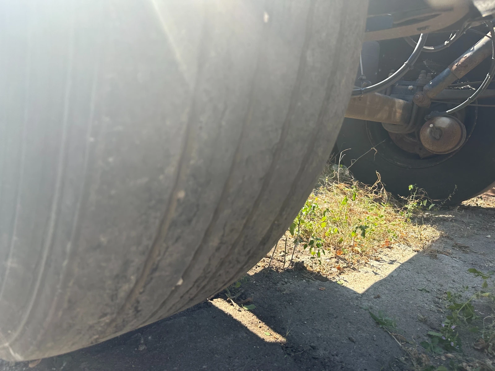 �� ������ SCHWARZMUELLER  / �-Serie | Mobile.bg � ����������� 5