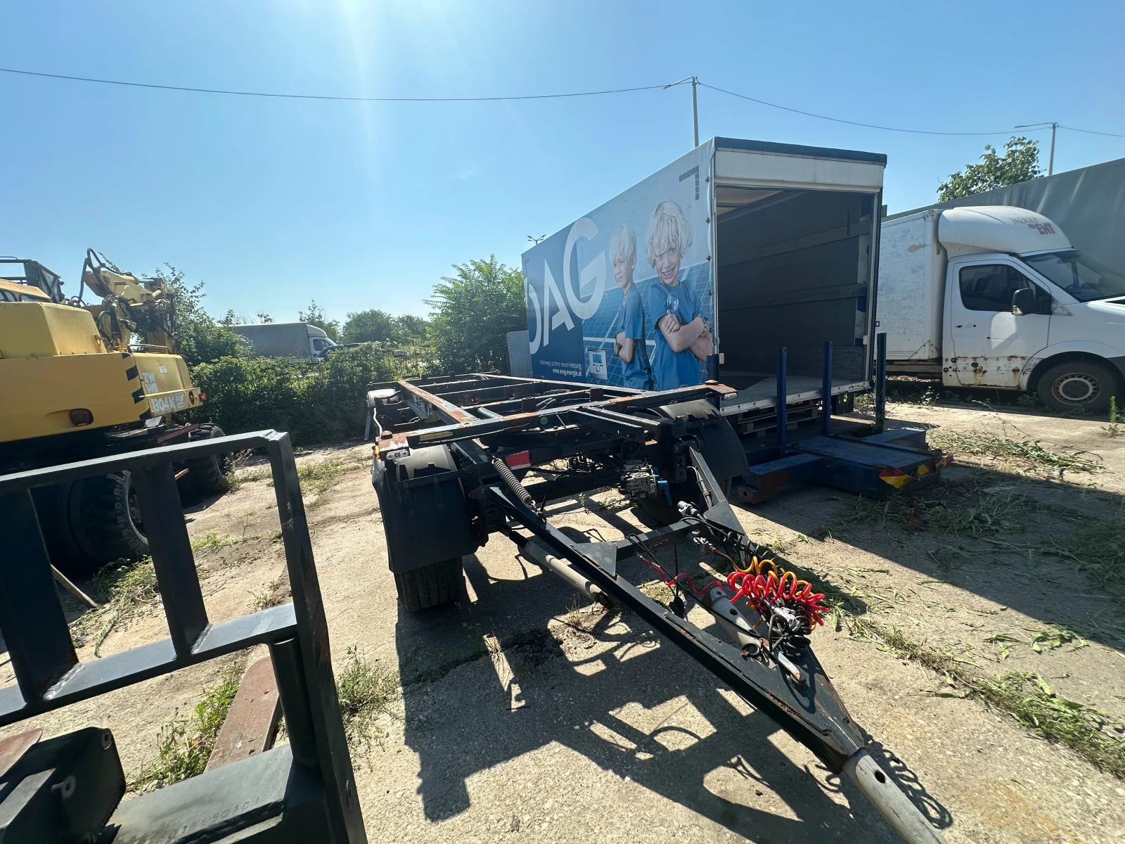 �� ������ SCHWARZMUELLER  / �-Serie | Mobile.bg � ����������� 10