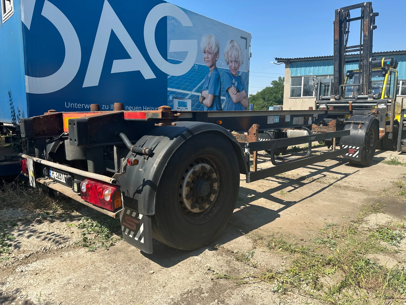 �� ������ SCHWARZMUELLER  / �-Serie | Mobile.bg � ����������� 2