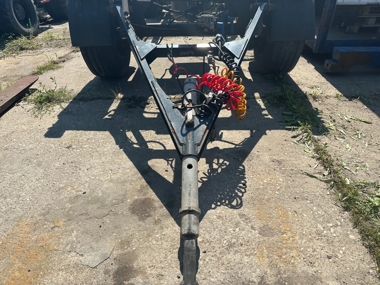 �� ������ SCHWARZMUELLER  / �-Serie | Mobile.bg � ����������� 11